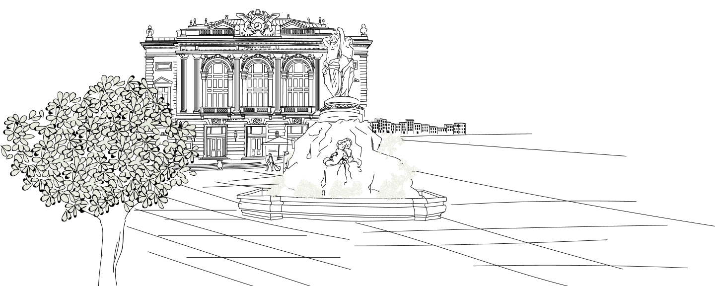 Montpellier Immobilier