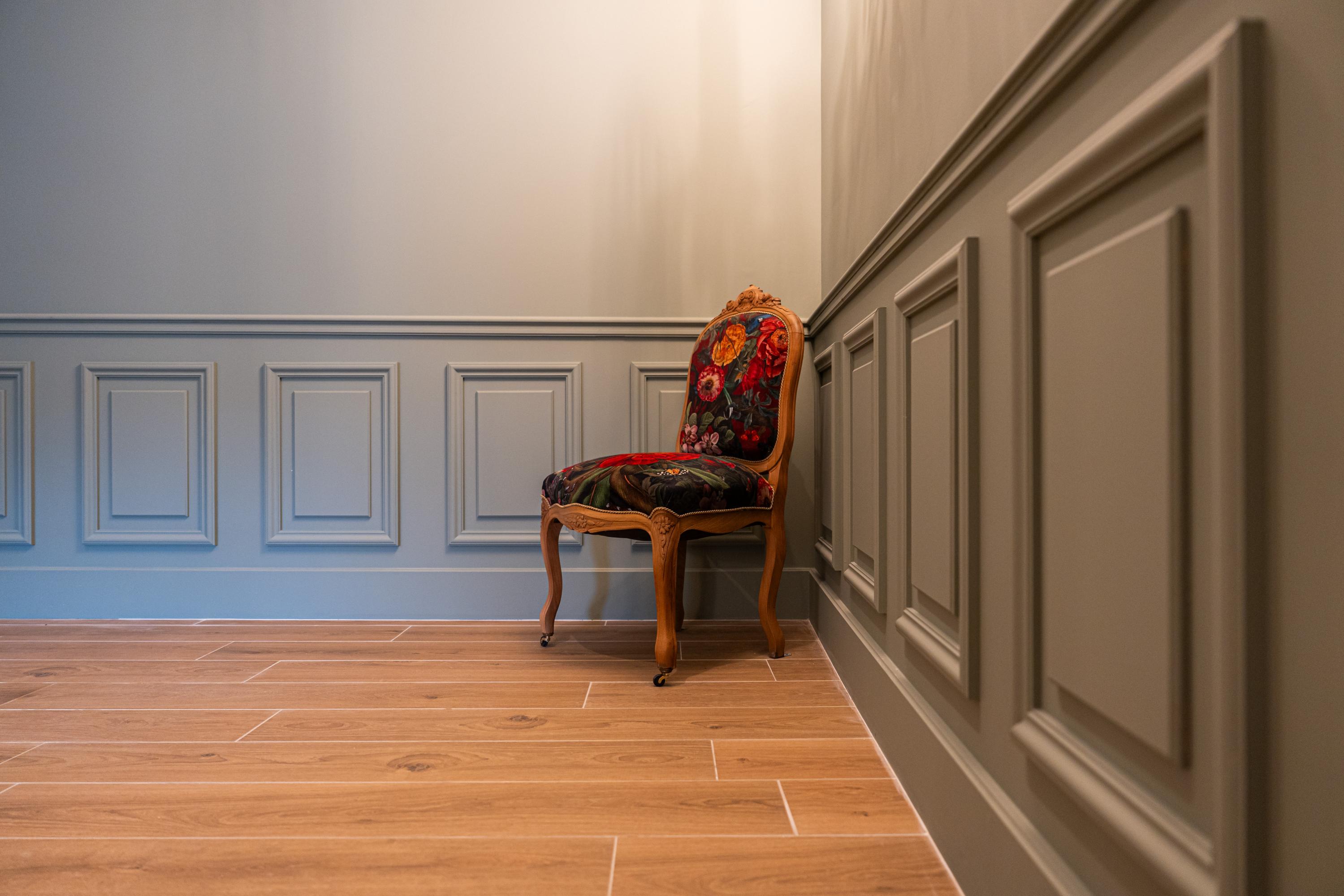 Vendargues - Résidence CELESTE