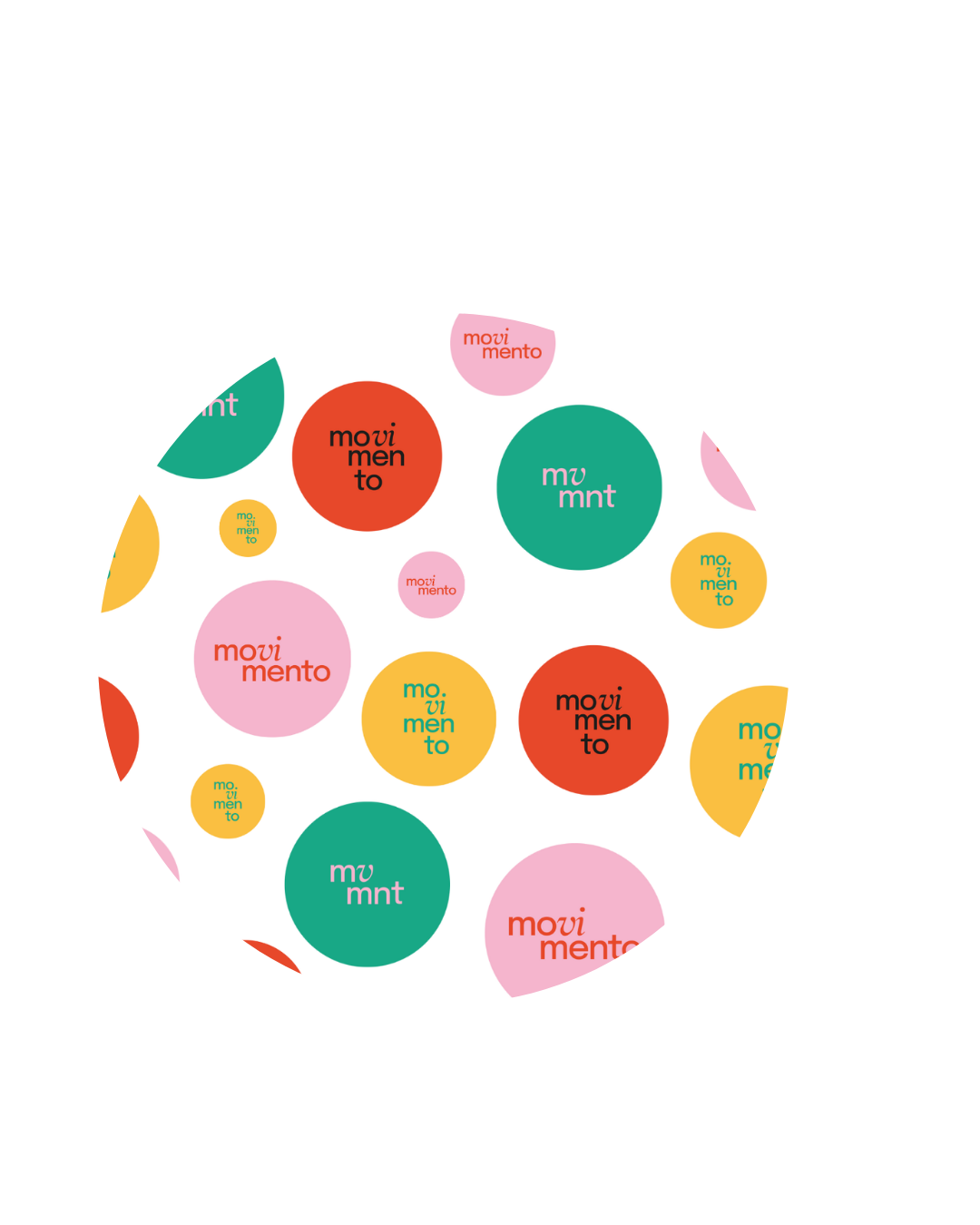 Movimento - Castelnau-le-Lez