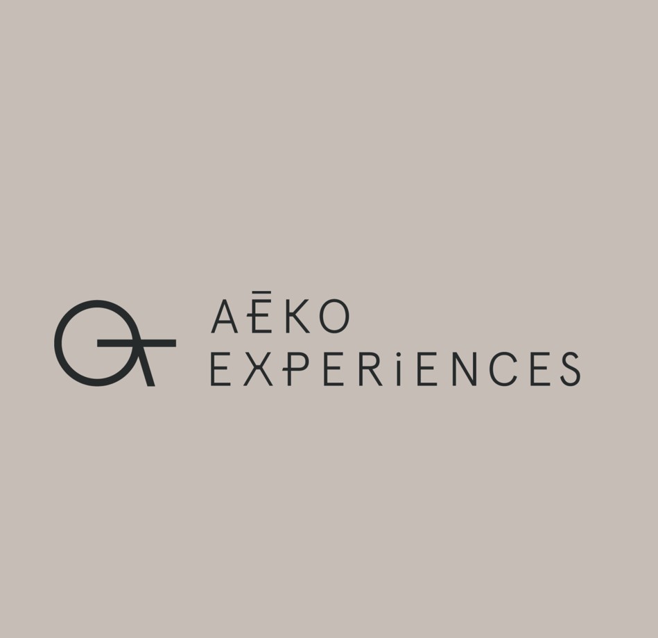 AEKO EXPERIENCES est la nouvelle marque d'AEKO.