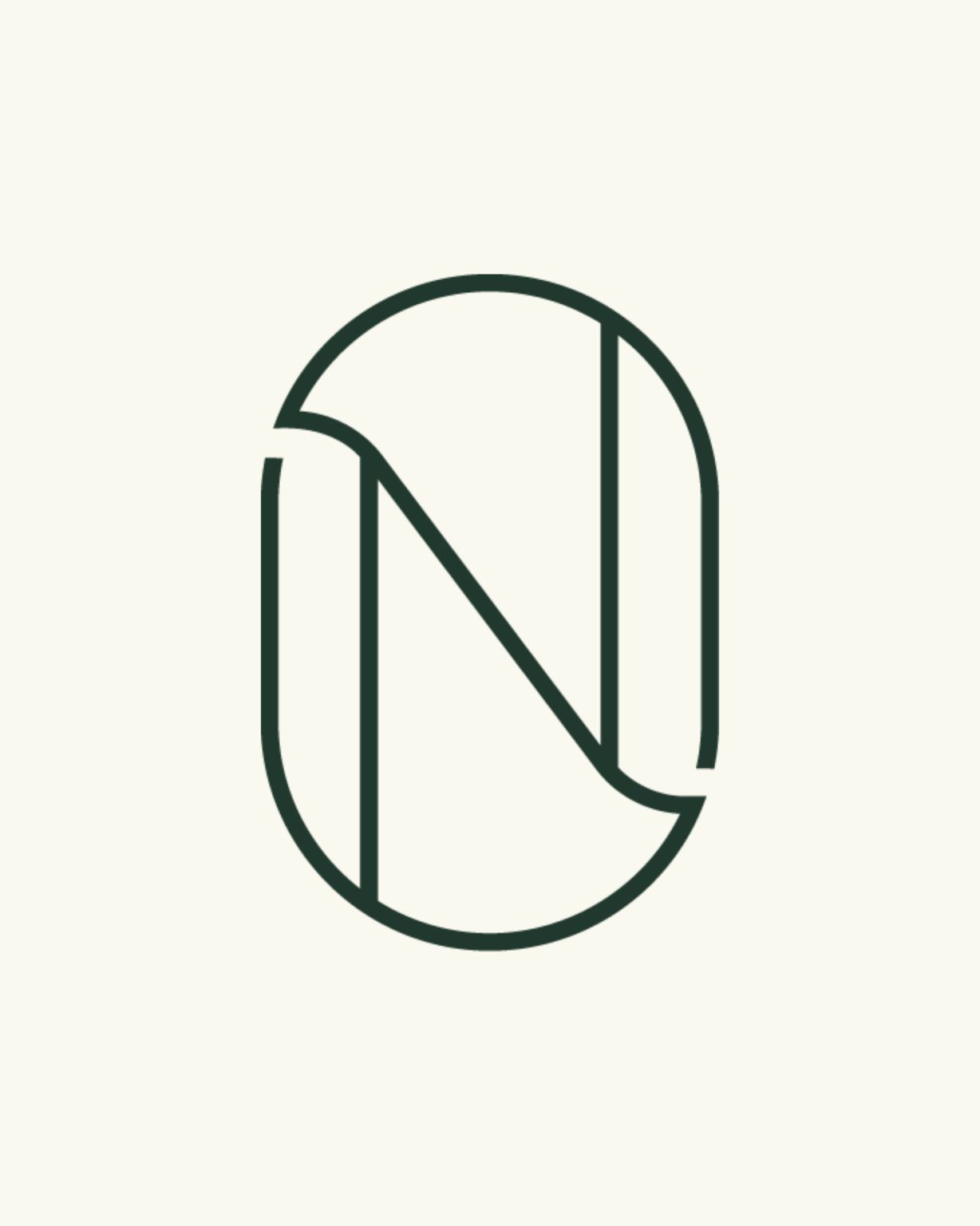 NOOMAD : Place à notre nouvelle identité !