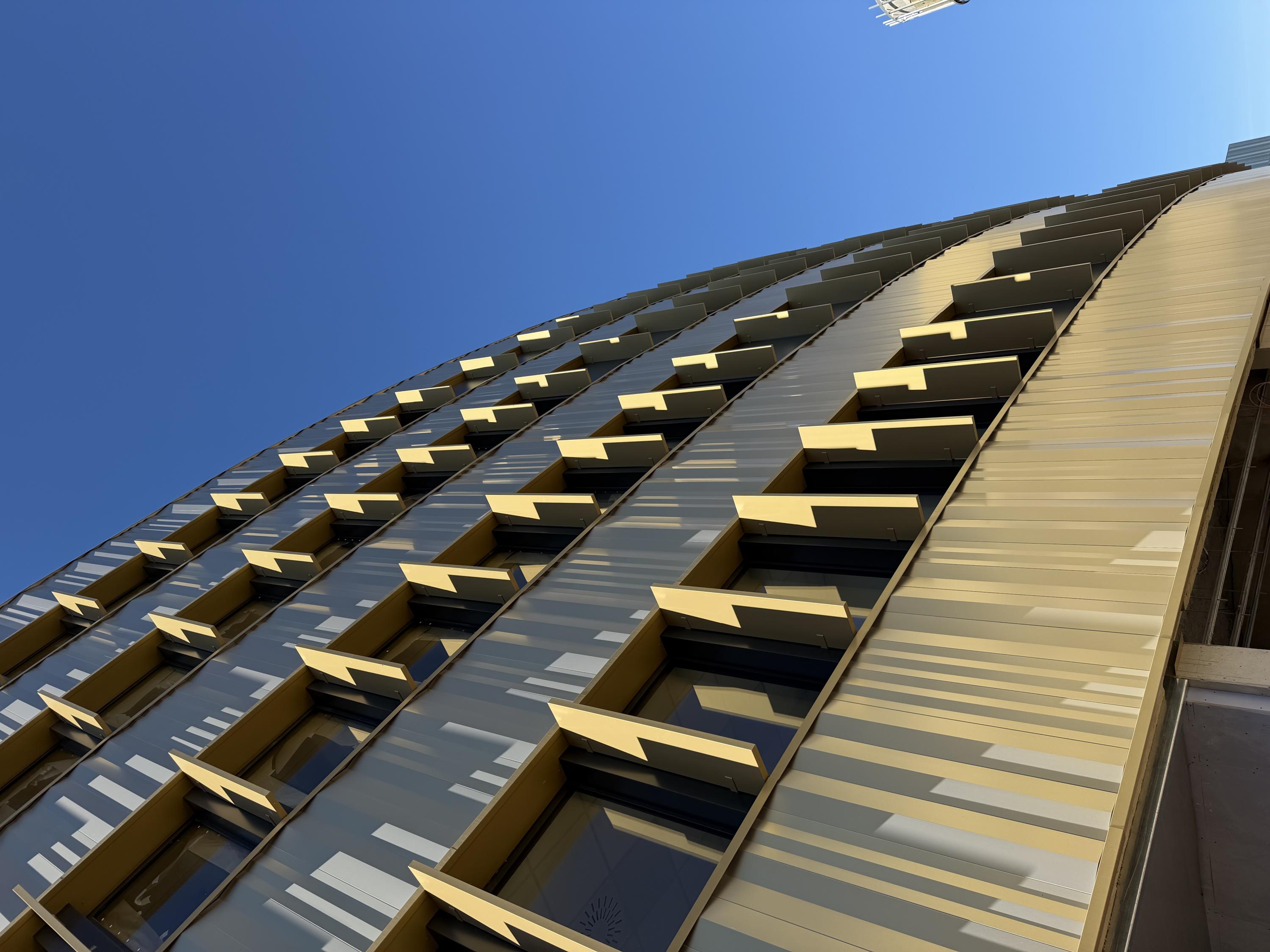 CASTEL MED PARK - Castlenau-le-lez