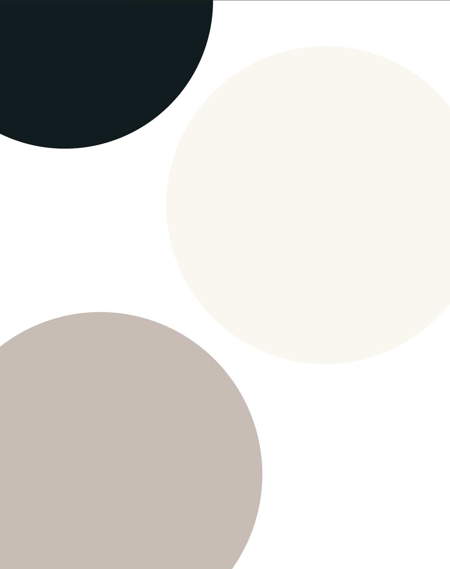 Un nouvel univers se dévoile bientôt