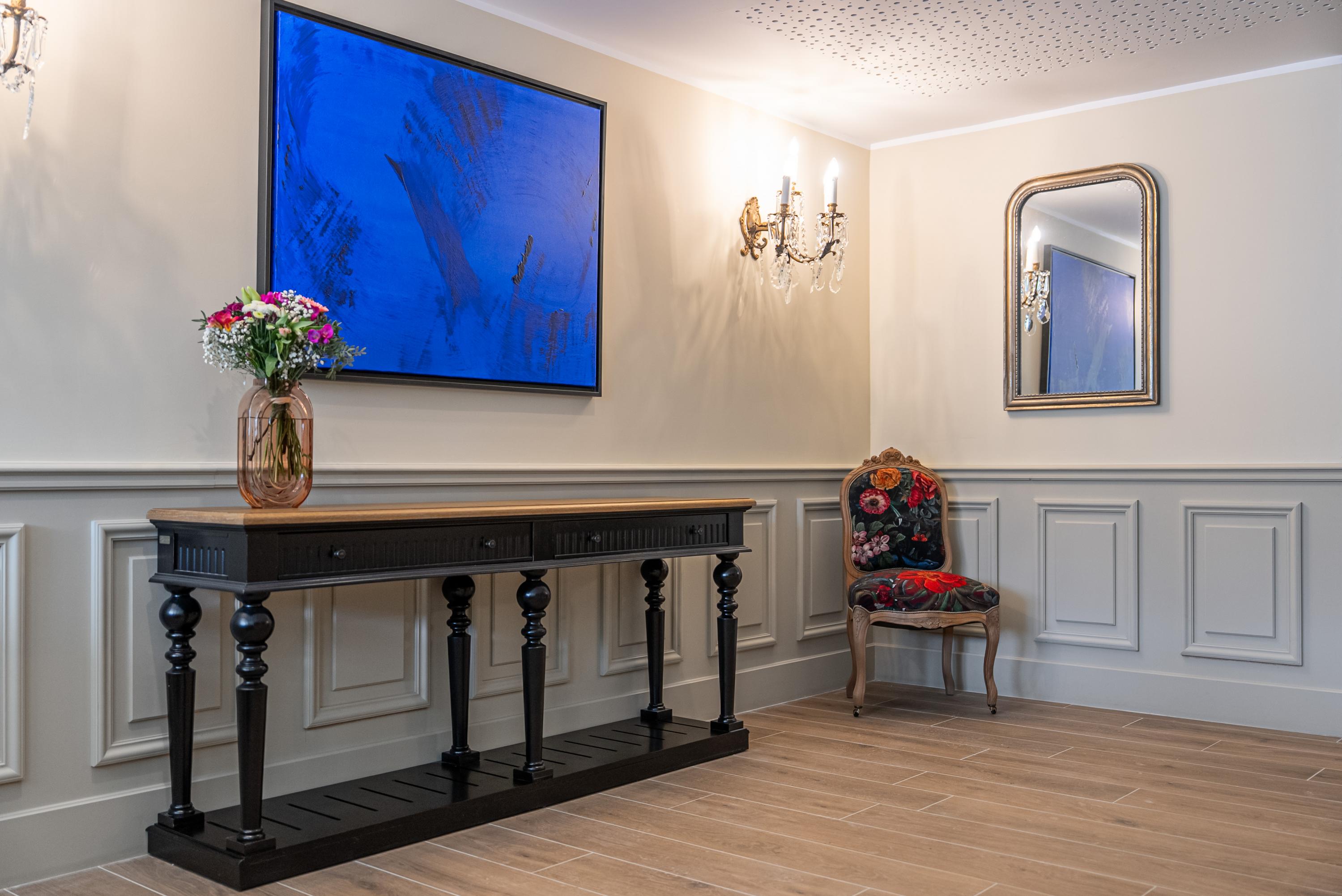 Vendargues - Résidence CELESTE