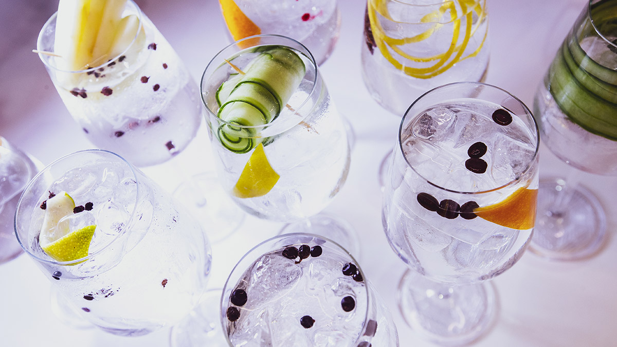 Montpellier - Halles Plaza