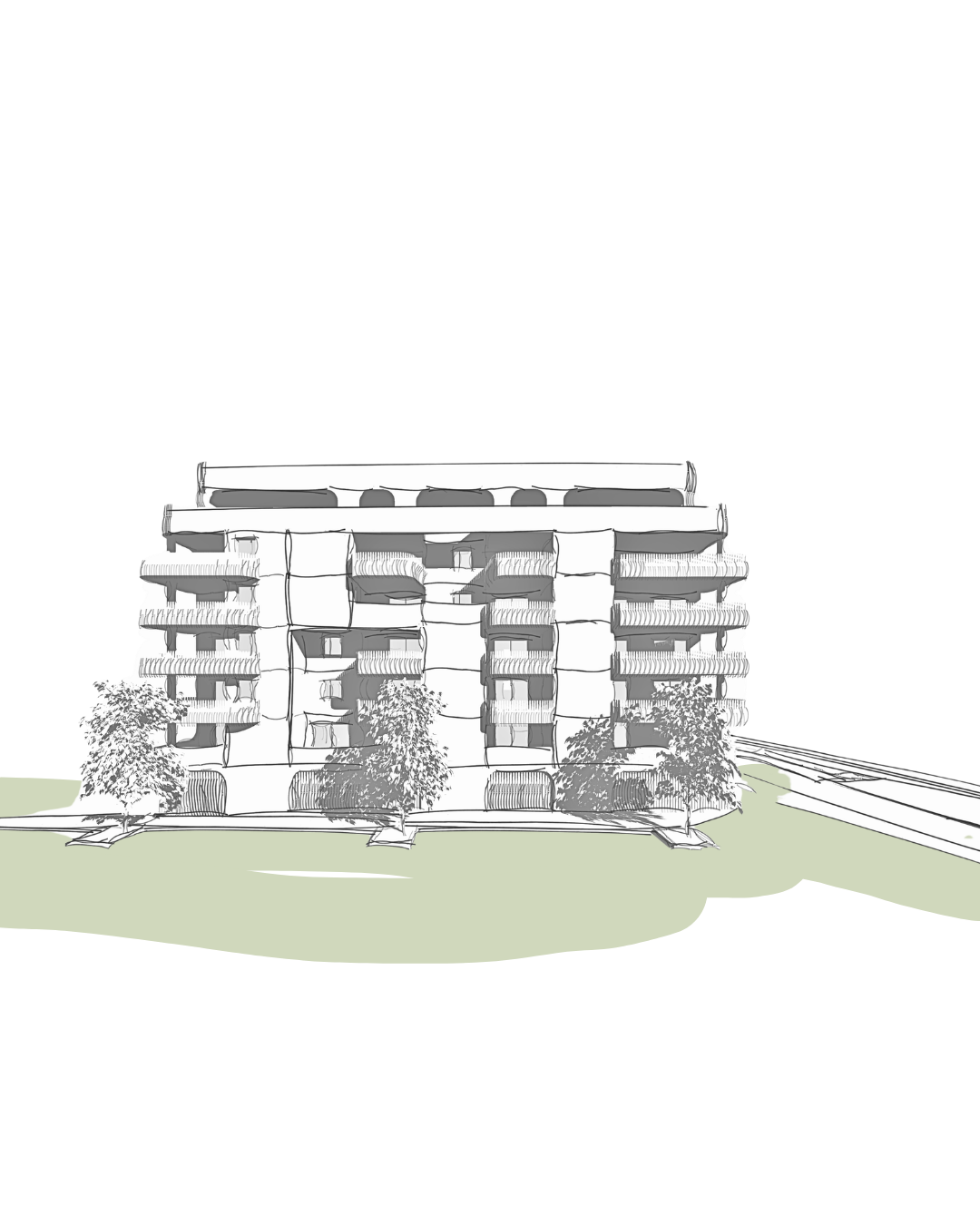 Movimento - Castelnau-le-Lez