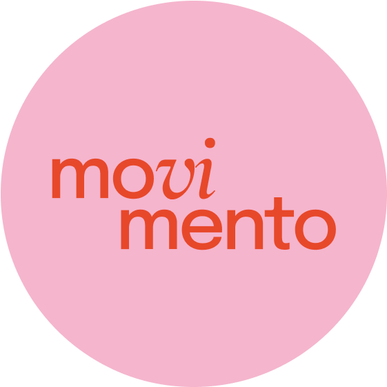 MOVIMENTO - Castelnau-le-Lez