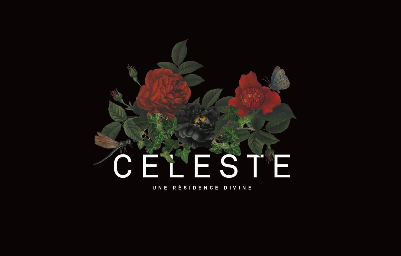 Vendargues - Résidence CELESTE