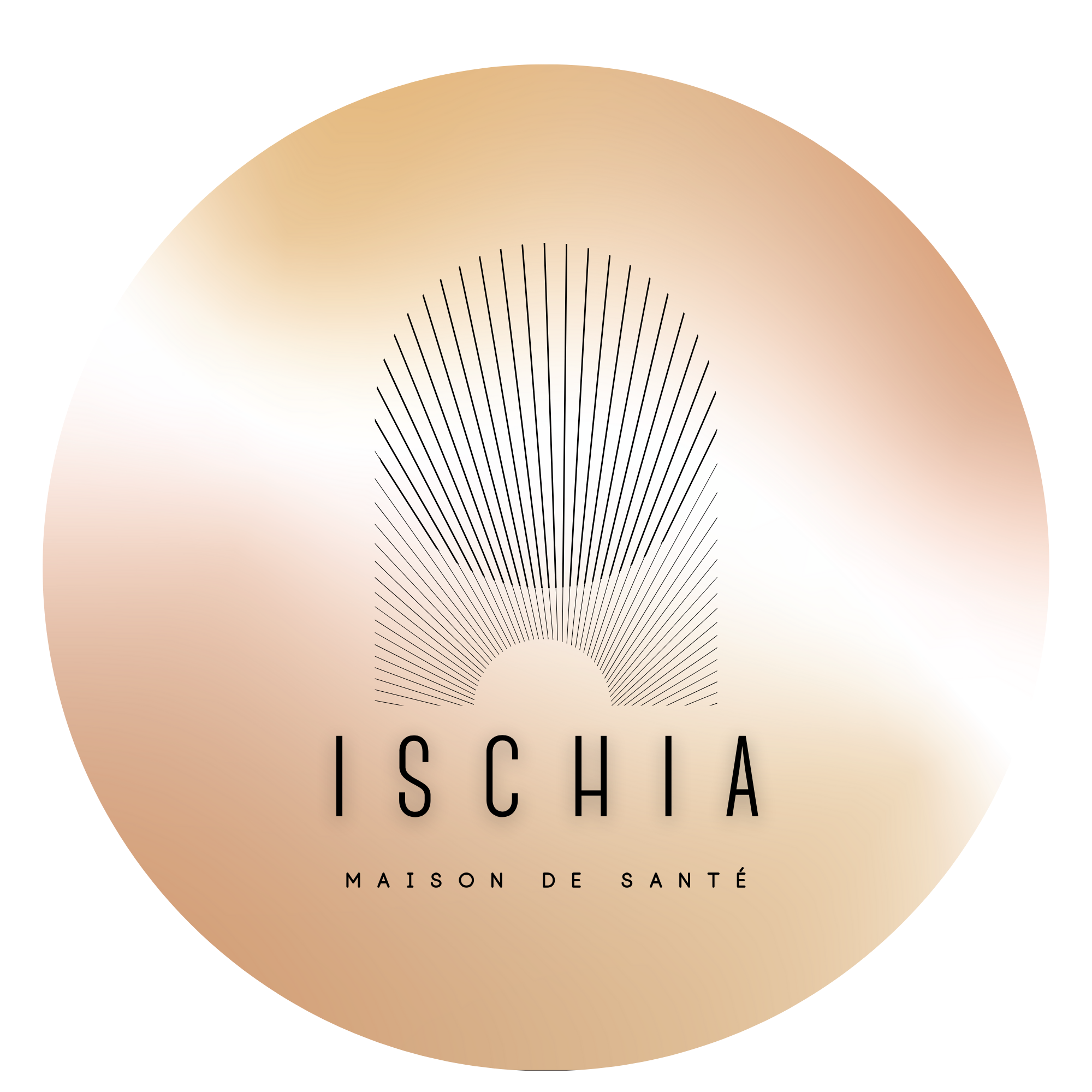 ISCHIA - VALRAS PLAGE