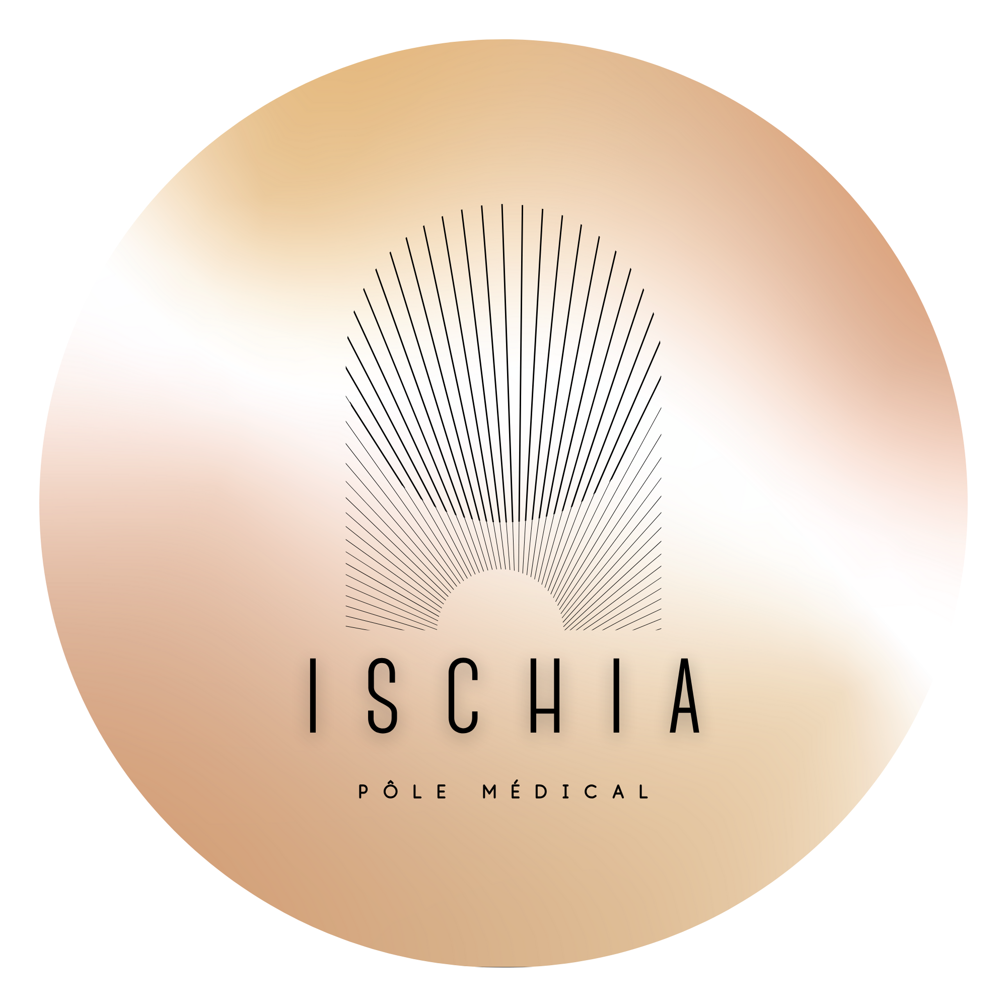 ISCHIA - VALRAS PLAGE