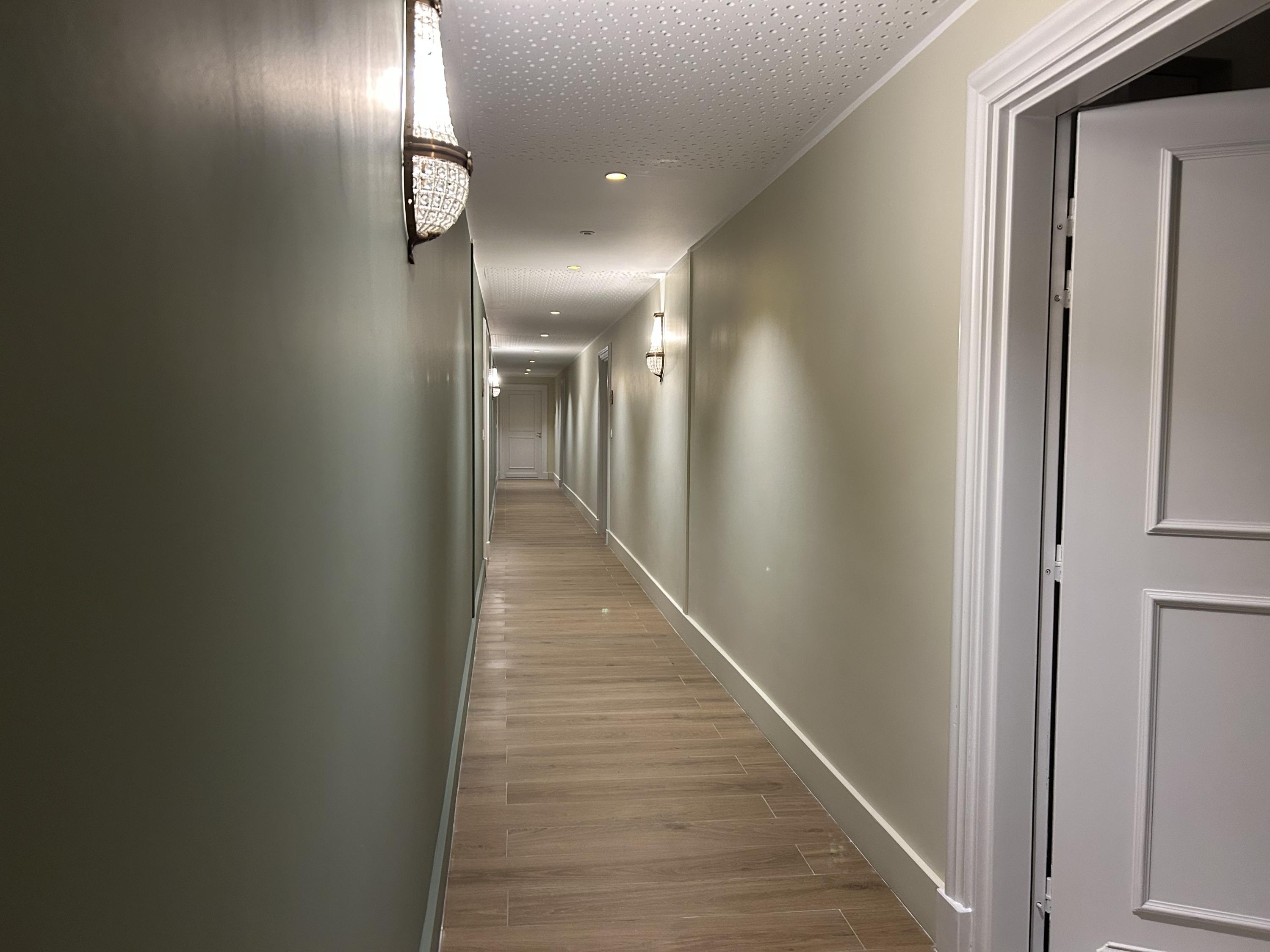 Vendargues - Résidence CELESTE